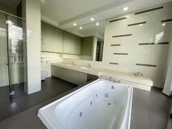 The Peak (D5), Condominium #431892981